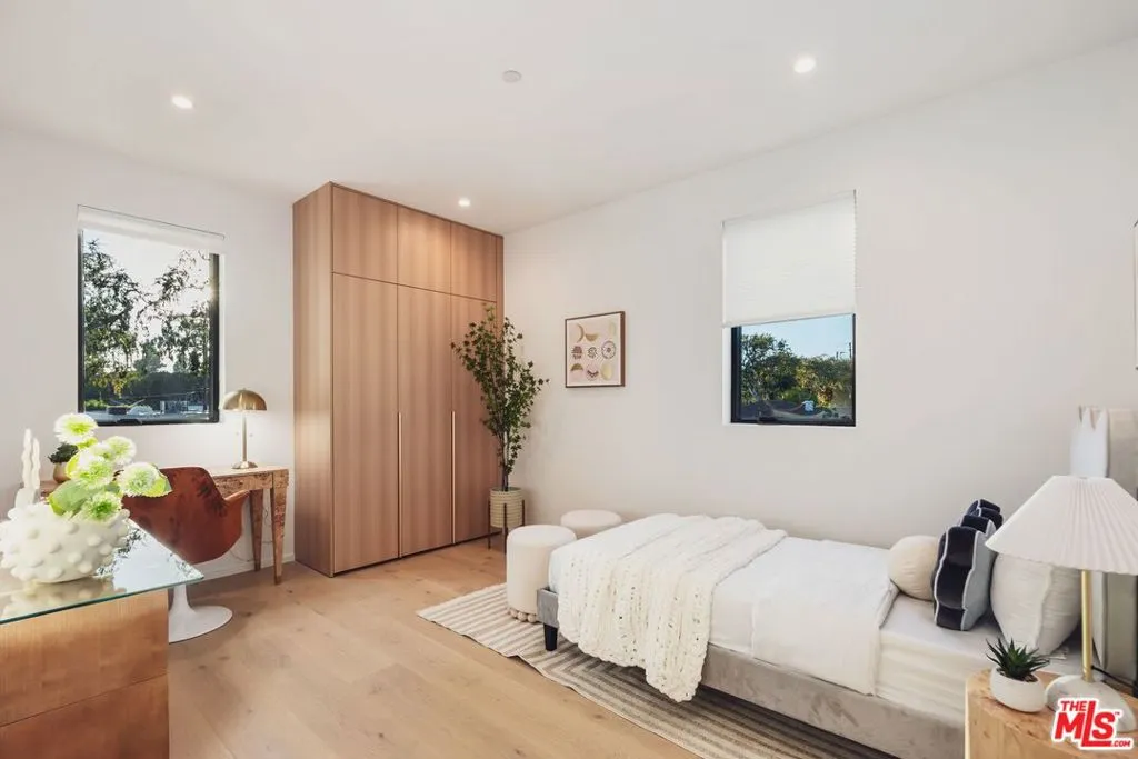 4160 Keystone Avenue, Culver City, California 90232 home-pic-20